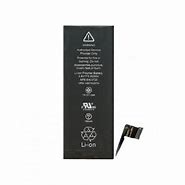 Image result for iPhone 5S Battery From iPhone 5