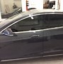 Image result for Cool Grey Window Tint