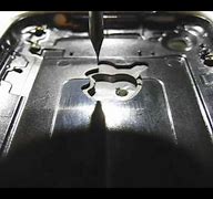 Image result for Wood Cnc iPhone