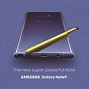 Image result for Samsung Note 9 Food Pictures