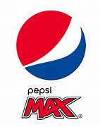 Image result for Pepsi Texas GOP boycott