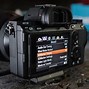 Image result for Sony A7 III Color Profiles