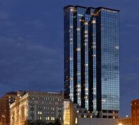 Image result for Grand Rapids Michigan Hotels