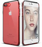 Image result for iPhone 7 Plus Red New