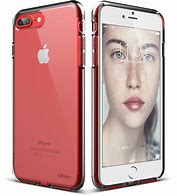 Image result for iPhone 6 Plus ClearCase