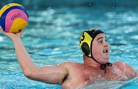 Image result for Central Coast Water Polo