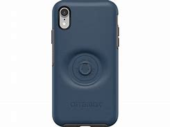 Image result for iPhone X Otterbox Symmetry Stardust