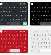 Image result for Android Keyboard Upload Picture Background