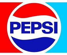 Image result for Pepsi Ilustrator Art Design