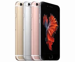 Image result for Team Mobile iPhone 6s Plus