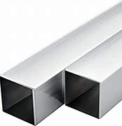 Image result for Extruded Aluminum Tubing