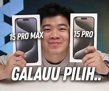 Image result for Plata iPhone 15 Pro Max