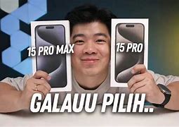 Image result for Gambar iPhone 15 Pro Max