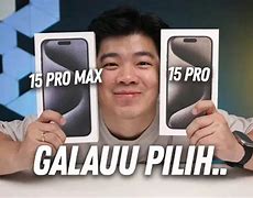 Image result for iPhone 15 Pro Max Metro PCS