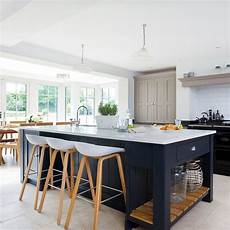 kitchen island images photos choosing the right pendant lights for your kitchen island kitchen island images photos choosing the right pendant lights for your kitchen island