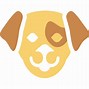 Image result for TXT Animal Emoji