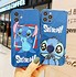 Image result for iPhone XR Stitch Case