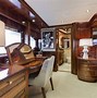 Image result for Luxury Yacht Bathrooms