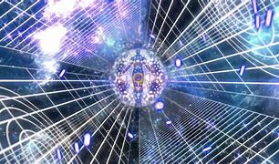 Image result for Interdimensional Communication Devices