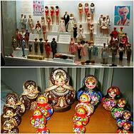 Image result for Toy Museum in India