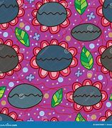 Image result for Zig Zag Pattern On Quahog Clams