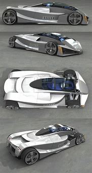 Image result for Vehicles of the Future