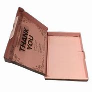 Image result for Notebook Packaging