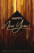 Image result for January New Year Church Bulletin Covers