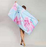 Image result for Lightweight Beach Towels for Adults