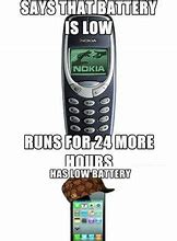 Image result for Nokia 331O Memes