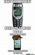 Image result for Nokia 3210 Memes