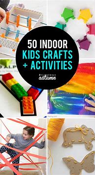 Image result for Fun Things for Kids