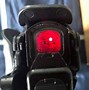Image result for Red Dot Sights for Shotguns
