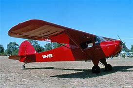 Image result for Taylorcraft B
