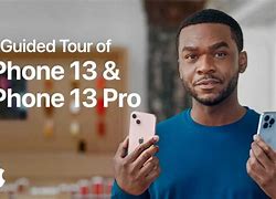 Image result for What's the New iPhone