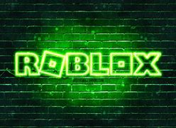 Image result for Green Roblox Background