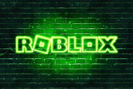 Image result for Roblox Green Screen Background