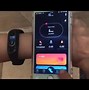 Image result for U8 Smartwatch Charger