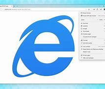 Image result for Internet Explorer Aktualisieren Windows 10