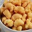 Image result for Puffed Caramel Corn