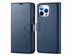 Image result for iPhone 13 Pro Max Wallet Case