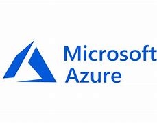 Image result for Microsoft Azure Certification Types