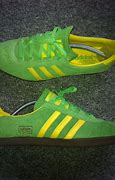 Image result for Anthony Edwards Adidas Sneakers