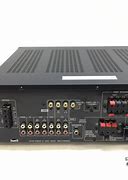 Image result for JVC Stereo Receiver RX