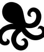 Image result for WoW Octopus Icon