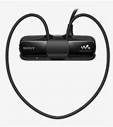 Image result for Sony Walkman Retro MP3