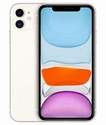 Image result for How Much Is an iPhone 11 Renewed