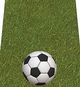 Image result for Soccer Ball Stock Photo
