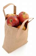 Image result for 7 Apple in a Bag