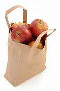 Image result for 100 Apples in Bag